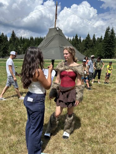 2026.07.13-22-Camp-dete-56