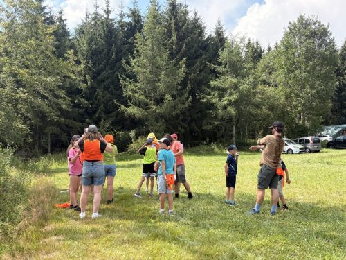2026.07.13-22-Camp-dete-59
