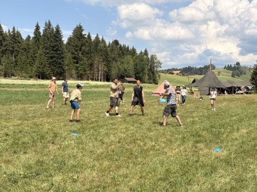 2026.07.13-22-Camp-dete-61