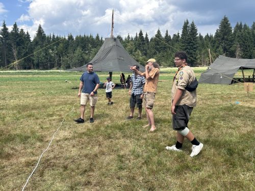 2026.07.13-22-Camp-dete-62