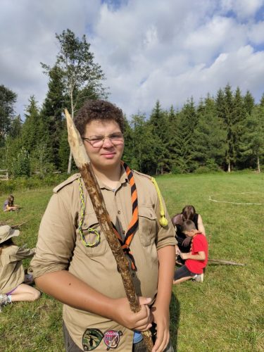 2026.07.13-22-Camp-dete-63