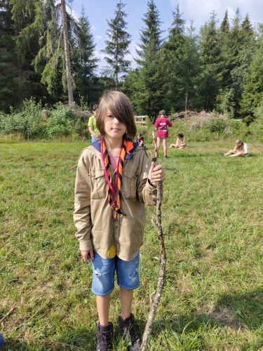 2026.07.13-22-Camp-dete-64
