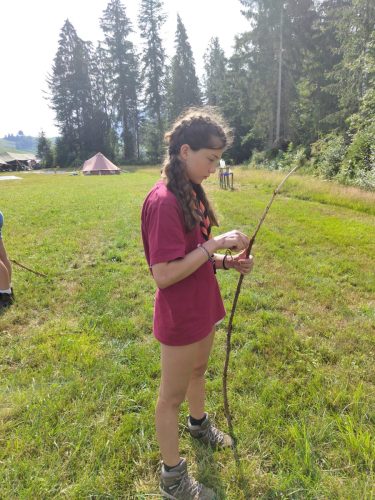 2026.07.13-22-Camp-dete-65