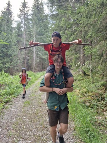 2026.07.13-22-Camp-dete-67