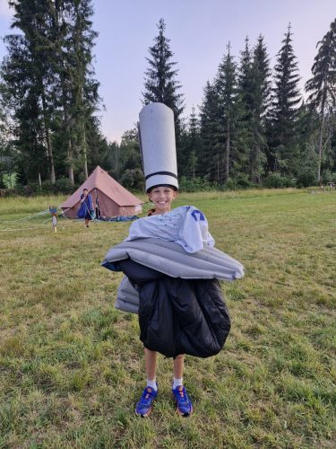 2026.07.13-22-Camp-dete-68