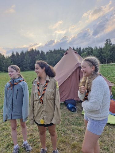 2026.07.13-22-Camp-dete-69