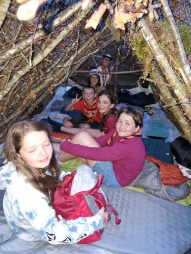 2026.07.13-22-Camp-dete-70