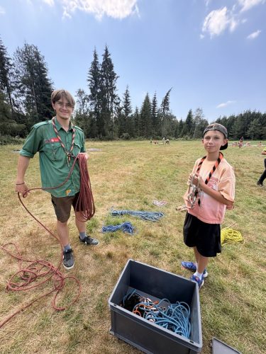 2026.07.13-22-Camp-dete-73