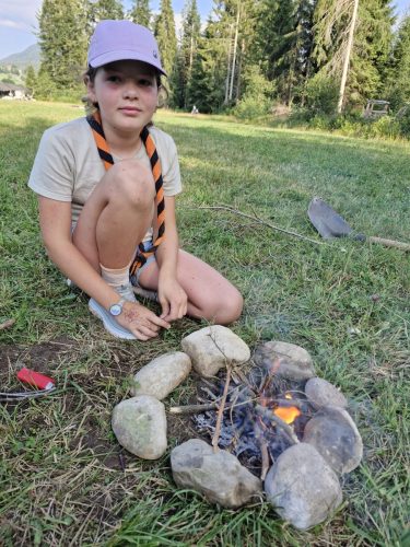 2026.07.13-22-Camp-dete-74