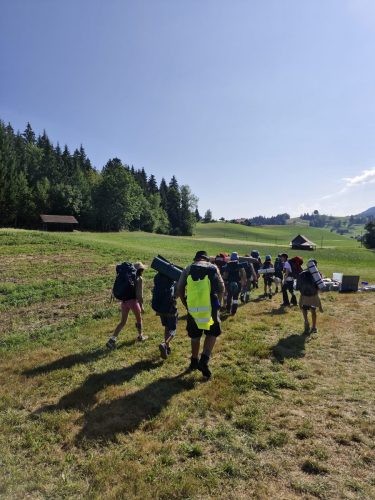 2026.07.13-22-Camp-dete-76