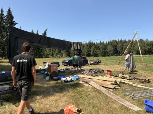 2026.07.13-22-Camp-dete-79