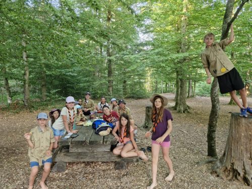 2026.07.13-22-Camp-dete-80