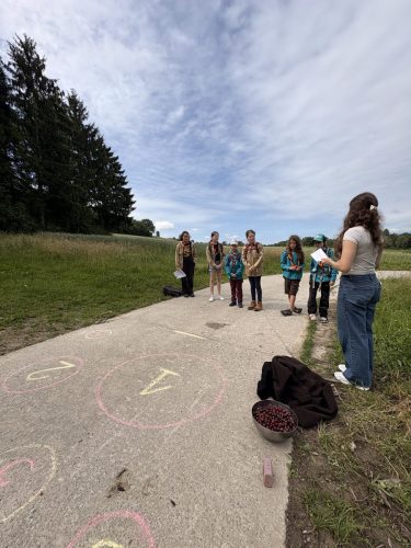 2026.06.06-Journee-cloture-de-saison-02