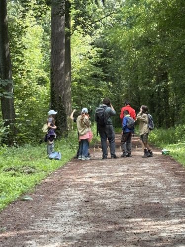 2026.06.06-Journee-cloture-de-saison-04