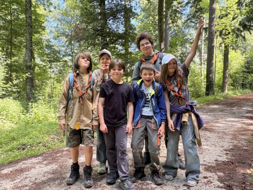 2026.06.06-Journee-cloture-de-saison-05